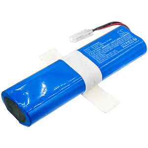Battery for Rowenta SS-2230002528 SS-2230002934 SS-2230003386 360 X-Plorer 75 Battery for Rowenta SS-2230002528 SS-2230002934 SS-2230003386 360 X-Plorer 75