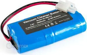 Battery for Mosquito Magnet Liberty Plus Exectuive & Commander Trap MMBATTERY
