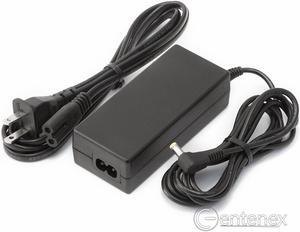 AC Power Adapter for Panasonic SDR-H80 HDC-SD9 HDC-DX1 HDC-HS9 SDR-H90 HDC-SD1 HDC-SD1PP AG-HMC70
