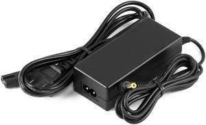 AC Power Adapter Olympus C-7AU C-6AG C6AU C-5AC C-5AE C-6AC C-6AE C-7AC C-8AC C-8080 C-5060 C-5050 C-4100 C-4040 C-4040Z
