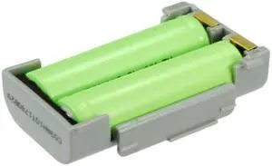 Barcode Scanner Battery for Opticon 2540000020 PHL-2700 PHL-2700 RFID 1500mAh