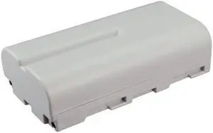 Battery for Casio DT-5025LAT DT-9023LI DT-9723LI IT-2000 IT-3000 IT-3100 M-53E