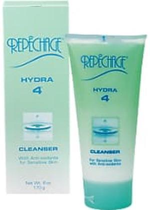 Repechage Hydra 4 Cleanser 6 oz.