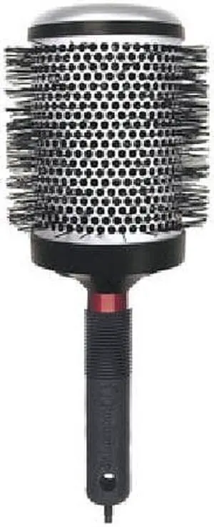 Cricket Technique Thermal 3 1/4" Brush
