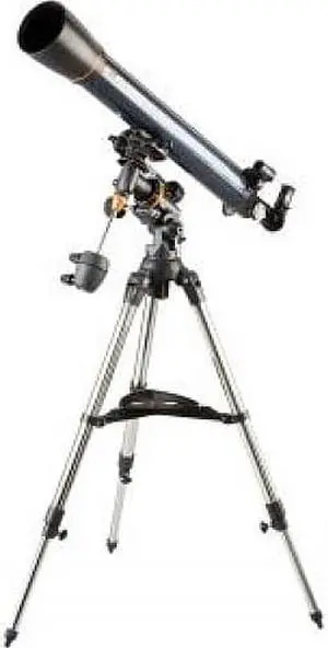 Celestron 21064
