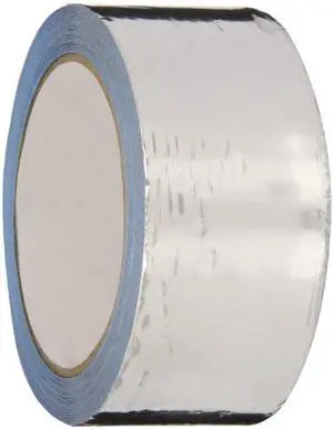 Nashua Tape Products 681975B 10.9 Yards Waterproofing Repair Tape - OEM