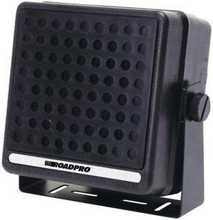 ROADPRO R RP-100T 4 INCH CB EXTENSION SPEAKER  12 WATTS