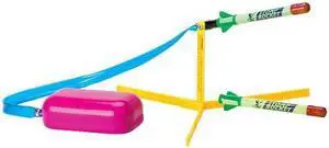 Stomp Rocket Ultra