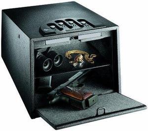Gunvault Multi Vault Deluxe    Gv2000C-Dlx