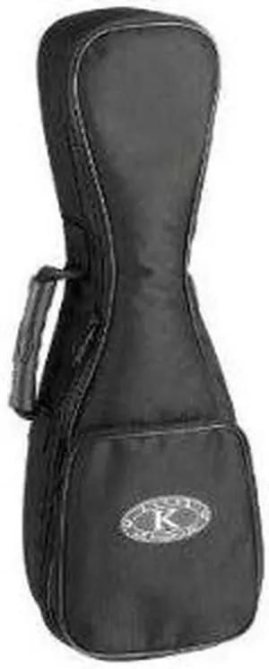 Kaces Soprano Uke Bag