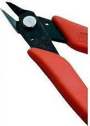 Xuron High Precision Sprue Cutter XUR410T XURR0410