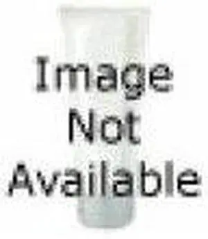 Metra Electronics AD-GM12 AFTMRKT RADIO TO GM ANT W/MINI