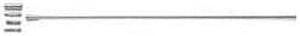 Metra 44RM22 Repl Mast Gm/Ford/Chry/Jap
