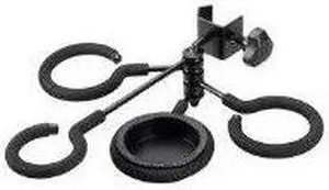 Hercules HA100 Mute Holder HA100 HERCULES