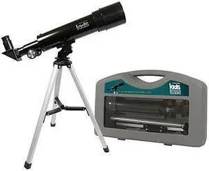 Celestron Kids 50TT Telescope CSN22015