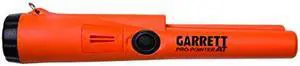 Garrett Pro-Pointer AT (1140900) GAR1140900 Garrett Metal Detectors