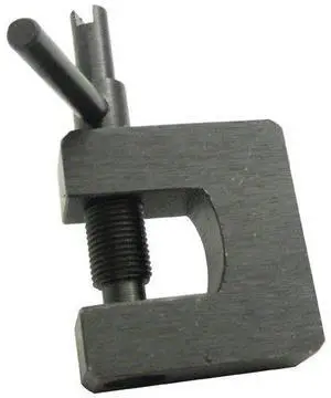 NcStar AK/SKS Front Sight Ajustment Tool (TAK) TAK NC STAR