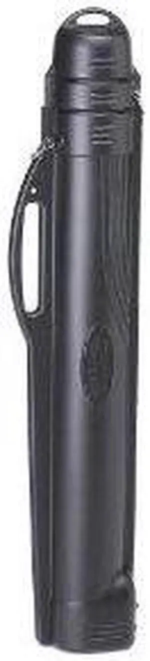 Plano Guide Series Airliner Rod Case Triple