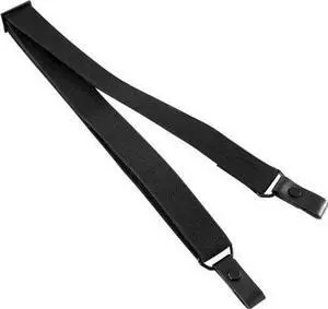 NcStar AK/SKS Black Rifle Sling (AAKSB) AAKSB NC STAR