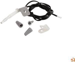 Aprilaire 8052 Outdoor/Duct Mount Temperature Sensor