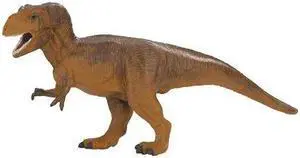 Safari 30000 Tyrannosaurus Rex Dinosaur Miniature