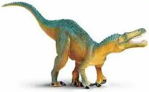 Suchomimus Figurine by Safari Limited - 302929