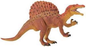 Safari 30009 Spinosaurus Dinosaur Miniature