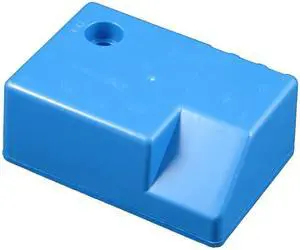 Vicks DC-51 Humidifier Demineralization Cartridge