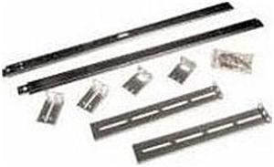 Supermicro CSE-PT52L 1U SC813M Mounting Rail