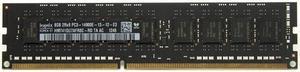 Hynix DDR3-1866 8GB/1Gx72 ECC CL13 Hynix Chip Server Memory