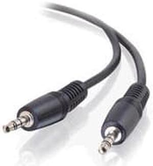 C2G Stereo Audio Cable