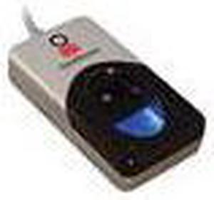 U.are.U 4500 Reader 70" Cable