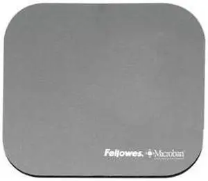 5934001 Mouse Pad