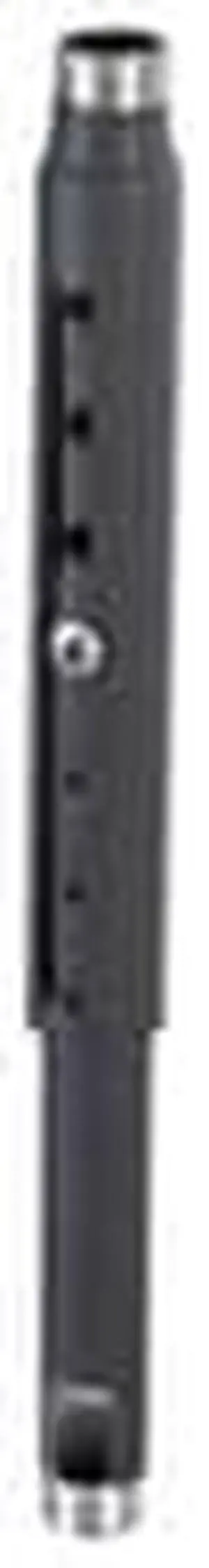 Adjustable Extension Column