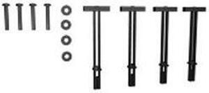 Metal Stud Anchor Kits