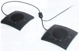 CHATAttach 150