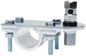 ROADPRO R RP535 MM W HD ALUM SO-239 1 1 8 FREIGHTL MACK