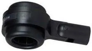 Shock Stopper Full Circle Isolation Shock Mount