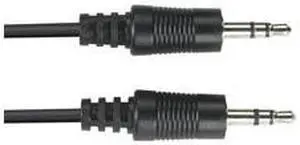 Black Box Audio Cable