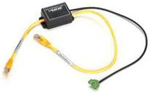 AlertWerks DC Voltage Sensor AlertWerks DC Voltage Sensor