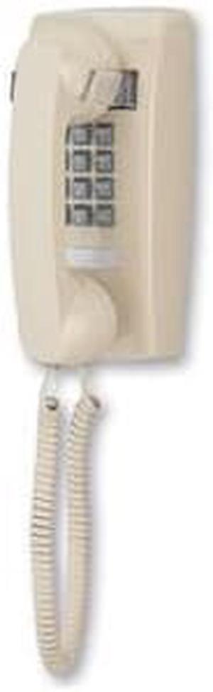 255444-VOE-20MD Wall Value Line VOE