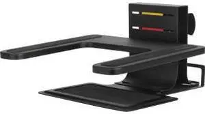 Kensington K60726WW Notebook Stand