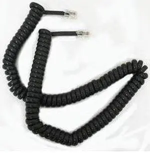 GCHA444012-FMG / 12' CHARCOAL HC