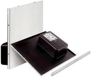Bogen 2 PACK 2x2 Drop In Ceiling Speaker