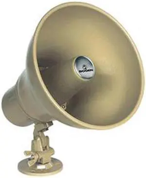 30 Watt Horn