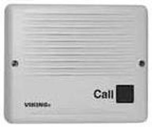 Speaker Phone, Line Powered Two-Way Handsfree