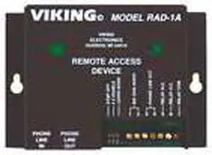 Viking Electronics RAD-1A Industrial Tel