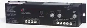 15 Watt Amplifier