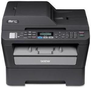Brother MFC-7460DN Multifunction Printer