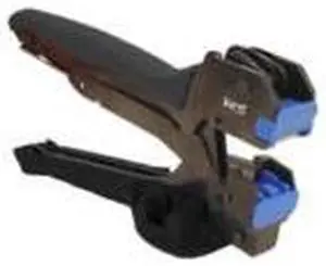 ICC ICACSPDTEH TOOL, JACKEASY, EZ/HD